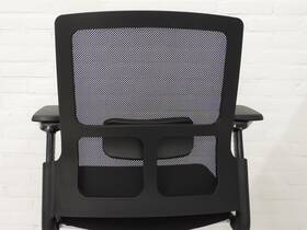 Bureaustoel AhrendBureaustoel Ahrend