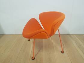 Artifort - Orange Slice Junior