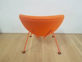 Artifort - Orange Slice Junior