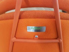 Artifort - Orange Slice Junior