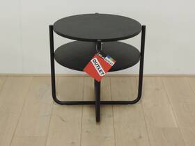 Gispen Today 425 BLACK EDITION