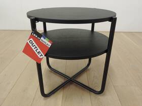 Gispen Today 425 BLACK EDITION