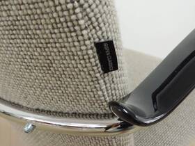 Gispen 414 - Stofgroep B