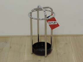 Gispen 1017 paraplubak