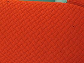 Artifort Apps 1.0 fauteuil