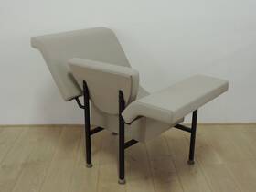 Groeten uit Holland (Rechts) - Zwart frame