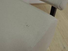 Groeten uit Holland (Rechts) - Zwart frame