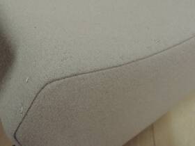 Groeten uit Holland (Rechts) - Zwart frame