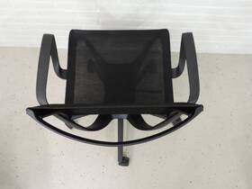 Bureaustoel - Air netweave