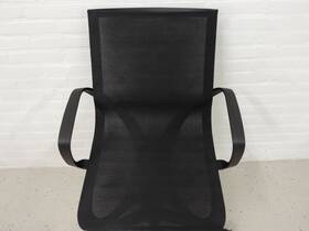 Bureaustoel - Air netweave