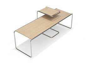 GISPEN TODAY 531 set