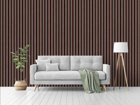 Akoestische wandpanelen - MDF & Vilt - lkv.nl