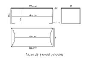 GISPEN TODAY 1101 RH