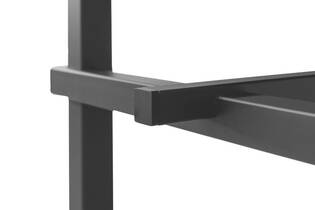 GISPEN TODAY CROSSING TAFEL