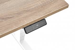 Flex 3 Bench elektrisch