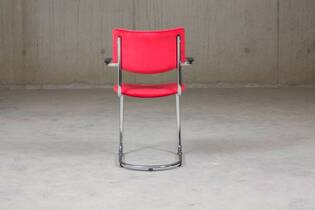 Gispen Today 2001 rood