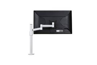 Monitorarm B-SKY ECO3 Enkel