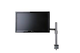 Monitorarm B-SKY ECO3 Enkel