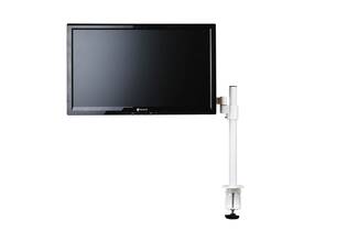 Monitorarm B-SKY ECO3 Enkel