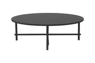 GISPEN TODAY CROSSING SALONTAFEL