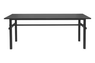 GISPEN TODAY CROSSING TAFEL