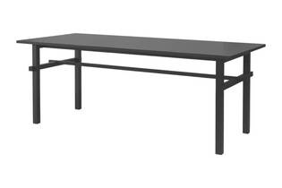 GISPEN TODAY CROSSING TAFEL