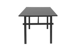 GISPEN TODAY CROSSING TAFEL