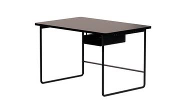 Gispen Today - Reaal Bureau

Gispen no.1