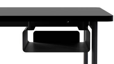 Gispen Today - Reaal Bureau

Gispen no.1