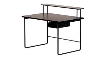 Gispen Today - Reaal Bureau Gispen no.2