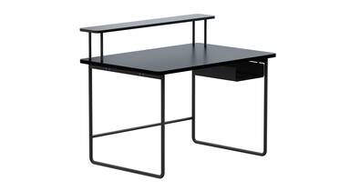 Gispen Today - Reaal Bureau Gispen no.2