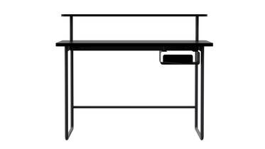 Gispen Today - Reaal Bureau Gispen no.2