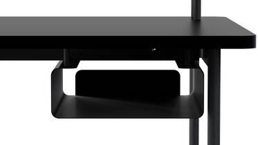 Gispen Today - Reaal Bureau Gispen no.2