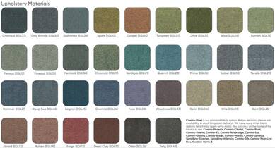 BUSYPOD - Medium Vergaderpod