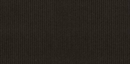 Manchester 09 - donker bruin