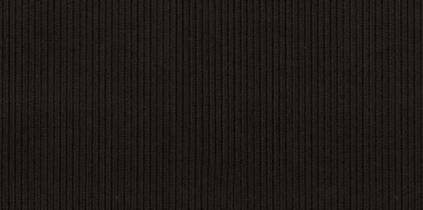 Manchester 11 - bruin