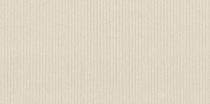 Manchester 12 - licht beige
