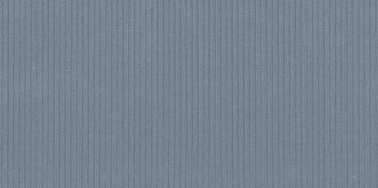 Manchester 30 - blauwgrijs