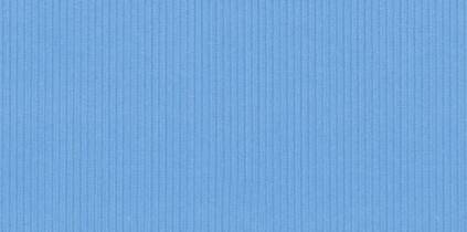 Manchester 32 - baby blue