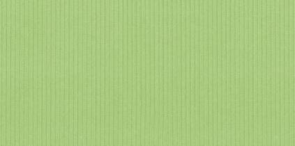 Manchester 41 - appelgroen