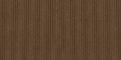 Manchester 55 - cognac bruin