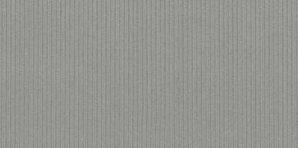 Manchester 92 - muis grijs