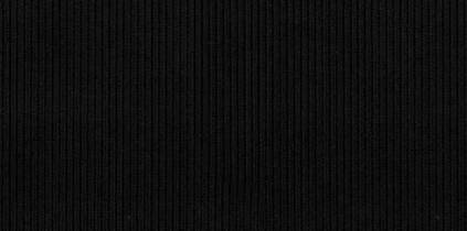 Manchester 01 - zwart