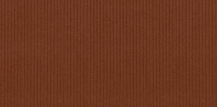 Manchester 02 - terra