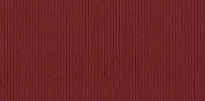 Manchester 03 - bordeauxrood