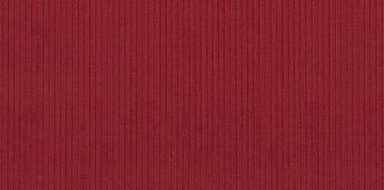 Manchester 04 - rood