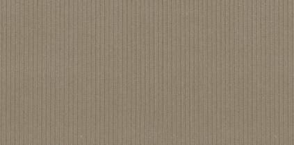 Manchester 05 - beige