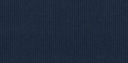 Manchester 06 - petrol