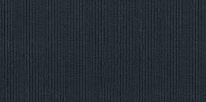 Manchester 07 - grijsblauw