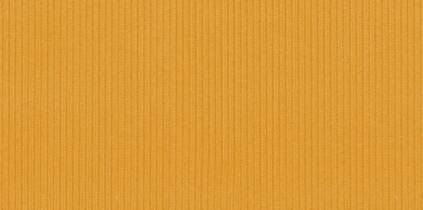 Manchester 08 - geel